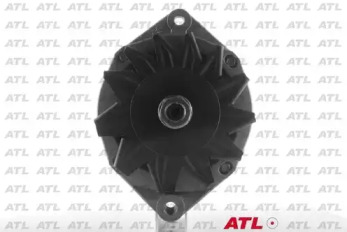 ATL AUTOTECHNIK L 64 580